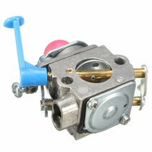 Charger l&#39;image dans la galerie, V3H54239D91BB12248114A6FC801E42E06DR6159125P6