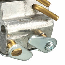 Charger l&#39;image dans la galerie, V3H1B639960DDEB4D70A21989E7621A0577R6159127P7