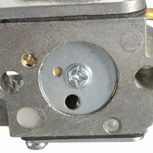 Charger l&#39;image dans la galerie, V3H4BF63B073E6CFBBD4332FD1C4F274015R6159129P8