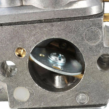 Charger l&#39;image dans la galerie, V3H9EF30CE31D1954A784A0733766D945C3R6159131P9