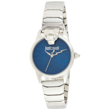 Charger l&#39;image dans la galerie, V3HA8DE882AA2C704E94ECFA2CFE2C02E92R6159148P6