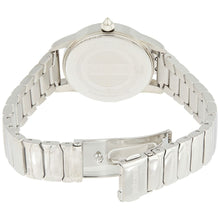 Charger l&#39;image dans la galerie, V3HE96779B777172BA9F5F007A75547C373R6159151P7