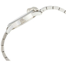 Charger l&#39;image dans la galerie, V3HA58AE1E6EFA040D69FCB557C7492C0C1R6159154P8