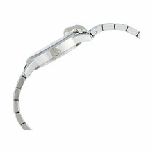 Charger l&#39;image dans la galerie, V3H5748F1A041648377D1C41B097DDAF8DAR6159141P3