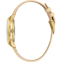 Charger l&#39;image dans la galerie, V3HF66AFF1B279594EA193687F784BDDDAAR6159672P6