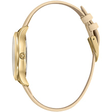 Charger l&#39;image dans la galerie, V3H18CED7798015AB08502442A2AE8576D5R6159682P10