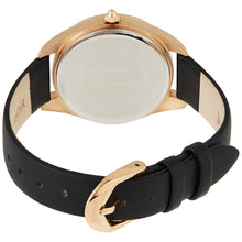 Charger l&#39;image dans la galerie, V3HA331F8E99868D954A3CF540AB40FA286R6159226P6