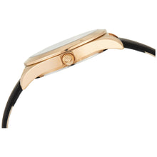 Charger l&#39;image dans la galerie, V3HDD52B641C2F8EE6CA842E470AE56AD44R6159229P7