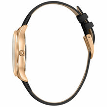 Charger l'image dans la galerie, V5HE282E84BFC9E663FFF2AB09CD949D13ER6159220P3