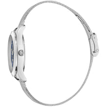 Charger l'image dans la galerie, V5H652FEF31BCFC92342A798C656AEB99BAR6159273P7