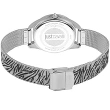 Charger l'image dans la galerie, V5H13CCA18929784291C446C5FC449EF968R6159326P5