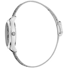 Charger l'image dans la galerie, V5H06AB8B87CD251C4ACC2FB3F9B0BD3AEDR6159329P6
