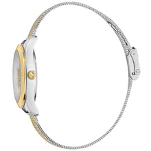 Charger l'image dans la galerie, V5H5EA4724343E5E1242C53943FA480E07BR6159779P6