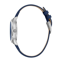 Charger l'image dans la galerie, V5HC6D03666AEC56C2FBF4BF31FECB1A808R6159735P6