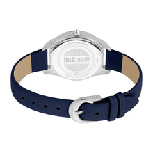 Charger l&#39;image dans la galerie, V3H09636797988D3253786179A264215D9FR6159738P7