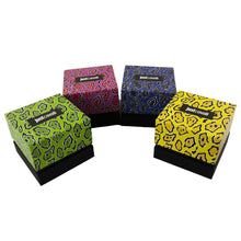 Charger l&#39;image dans la galerie, V3H630F4F9B13DBFB15A90D8FC70489B815R6159741P8