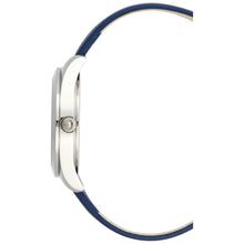 Charger l&#39;image dans la galerie, V3H9F52387D5BE0C96C0D51D2C56ACABDC0R6159747P9