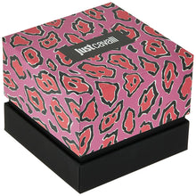 Charger l&#39;image dans la galerie, V3HD860A275D48B7F9E736D6B1C44B982F7R6159752P10