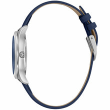 Charger l'image dans la galerie, V5HF09CD258DDEB6F00D9B9208C763FCC35R6159724P3