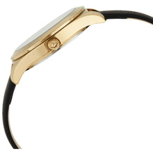 Charger l&#39;image dans la galerie, V3H23A1928D44C0374336BAF4ACB673A61ER6159830P7