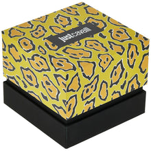 Charger l&#39;image dans la galerie, V3HC136661261A72AD02DB3FA2727226E4DR6159836P9