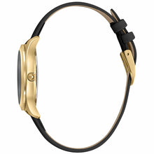 Charger l&#39;image dans la galerie, V3H88659D7C2E90DD7F93BF2CA111A4F1CER6159819P3