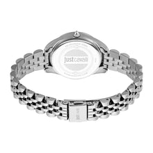 Charger l&#39;image dans la galerie, V3HB6423ECC28BB300E726BBB2C67420613R6159858P7