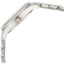 Charger l&#39;image dans la galerie, V3H145EA2D21BDD8F65A7C4E76EFA87BF41R6159861P9