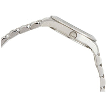 Charger l&#39;image dans la galerie, V3HC01C1E02F76767DE09119737A08C5CF5R6159655P7