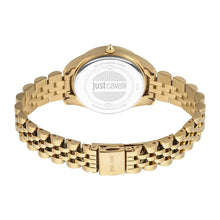 Charger l&#39;image dans la galerie, V3H6F15C15C79861F5BBE176C03377962B2R6159785P7