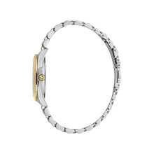 Charger l&#39;image dans la galerie, V3H6D580047641D1E0789499EEDCAF85D73R6159831P7