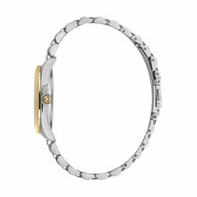 Charger l&#39;image dans la galerie, V3HDE1C10CAD045DC65DC0467ABBBCE7C35R6159817P2