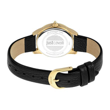 Charger l&#39;image dans la galerie, V3H1F586103DDC2CCA0BFE54BE6FA11613CR6159175P7