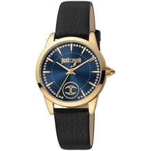 Charger l&#39;image dans la galerie, V3H9C15D55A4933A1FCDBEAD25A550306A9R6159178P9