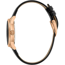 Charger l&#39;image dans la galerie, V3HB42A2278A5115D3C5DD808416C5BC2B1R6159200P6