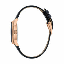 Charger l&#39;image dans la galerie, V3HF62E09D8ED85F505A43BFABB6493C27ER6159191P2