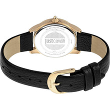 Charger l&#39;image dans la galerie, V3H8BF0C21AD00A4905AAA8D15E35D7C604R6159202P7