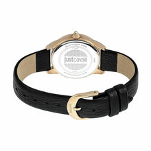 Charger l&#39;image dans la galerie, V3HC8E510B570BAE5FECE82EA414A382F17R6159194P3