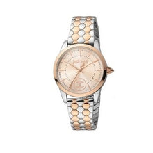 Charger l&#39;image dans la galerie, V2H61BBCBD661AF8839AE43EB587563450DR6159670P8