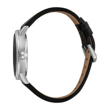 Charger l'image dans la galerie, V5H1B9E0EBA8CF1DE32C46D701EF3F0AB60R6159475P9