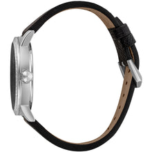 Charger l'image dans la galerie, V5H886274848CEF9F5CAC7086262DF9C363R6159450P4