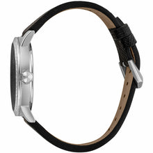 Charger l'image dans la galerie, V5HA6D04D57C8B84B84E9C3CA47641DF424R6159461P6