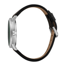 Charger l'image dans la galerie, V5H83052C6E837785C6A3512EE7A1547303R6159325P9