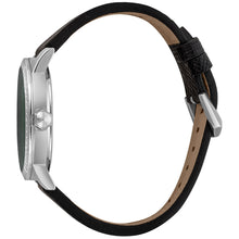 Charger l'image dans la galerie, V5H25F9DE73E05CEBE3AC2EB311C1AB3B54R6159309P3