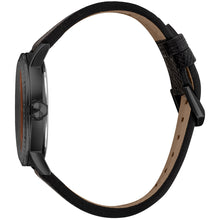 Charger l'image dans la galerie, V5HBC65F9CDC4FF0348E8036B96695C4209R6159459P4