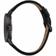 Charger l&#39;image dans la galerie, V3H38651E7470EA0254ED6C6AEC16928AA5R6159470P6