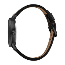 Charger l'image dans la galerie, V5H9FFBBDCBD31240A81F2EB2595593ACCER6159539P9