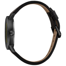Charger l'image dans la galerie, V5HF27D9343DAFEA47971A297125FEC2C2FR6159524P4
