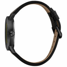 Charger l'image dans la galerie, V5HEF30BF403194AA3515695C2BC9039999R6159530P6