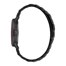 Charger l'image dans la galerie, V5H6F8EED48CFDD72E2C44FC01D3B14823CR6159245P9